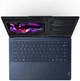 Ноутбук Lenovo Yoga Slim 7 14Q8X9 (83ED0003US) - изображение 4
