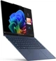 Ноутбук Lenovo Yoga Slim 7 14Q8X9 (83ED0003US) - изображение 8