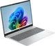 Ноутбук HP OmniBook 5 16-ag1000nr Glacier silver (B6KG0UA) - зображення 5