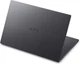 Ноутбук Dell XPS 16 DA16260 Graphite (18KNJ) - зображення 6