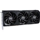 ідеокарта MSI GeForce RTX 5070 12G SHADOW 3X OC (G5070-12S3C) - зображення 3
