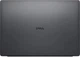 Ноутбук Dell Pro 16 Black (DYFPN) - изображение 2