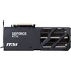 ідеокарта MSI GeForce RTX 5070 12G SHADOW 3X OC (G5070-12S3C) - зображення 5