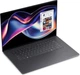 Ноутбук Dell XPS 16 DA16260 Graphite (18KNJ) - зображення 9