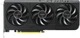 Відеокарта ASUS PRIME-RTX5060-8G - зображення 1