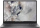 Ноутбук Dell Pro 16 Black (DYFPN) - изображение 7