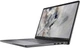 Ноутбук Dell Pro 16 Black (DYFPN) - изображение 8