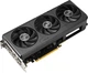 Відеокарта ASUS PRIME-RTX5060-8G - зображення 3