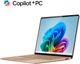 Ноутбук Microsoft Surface Laptop 7 Copilot+ PC Black (ZXX-00026) - изображение 2