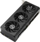 Відеокарта ASUS PRIME-RTX5060-8G - зображення 4