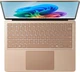 Ноутбук Microsoft Surface Laptop 7 Copilot+ PC Black (ZXX-00026) - изображение 4