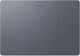 Ноутбук Samsung Galaxy Book6 Ultra 16 (NP960UJG-KG2US) - изображение 3
