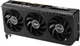 Відеокарта ASUS PRIME-RTX5060-8G - зображення 5
