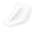 MoliCare® Premium MEN PAD 5 крапель — чоловічі абсорбуючі прокладки V-подібної форми з манжетами, 14 шт - изображение 2