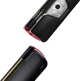 Миша Contour RollerMouse Red Wireless/Bluetooth Black (CDRMRED10110) - зображення 3