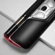 Миша Contour RollerMouse Red Wireless/Bluetooth Black (CDRMRED10110) - зображення 5