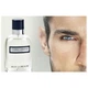 Туалетна вода для чоловіків Max Gordon Copacabana 100 ml - изображение 2