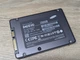 SSD Samsung 840 EVO 250GB 2.5"Життя 100% - Б/У - изображение 1