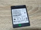 Б/В SSD SanDisk X300 256Gb 2.5" Життя 100% - зображення 1