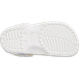 Дитячі крокси для дівчинки Crocs Classic Pastel Pets Clog Chalk (27/28, різнокольоровий) - изображение 5