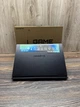 Ігровий Ноутбук Gigabyte Gaming A16 16" FHD+|i7-13620H / 16GB DDR5 / 1TB SSD / RTX 5050 8GB - изображение 3