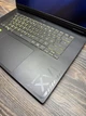 Ігровий Ноутбук Gigabyte Gaming A16 16" FHD+|i7-13620H / 16GB DDR5 / 1TB SSD / RTX 5050 8GB - изображение 6