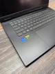 Ігровий Ноутбук Gigabyte Gaming A16 16" FHD+|i7-13620H / 16GB DDR5 / 1TB SSD / RTX 5050 8GB - изображение 7