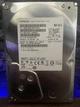 Жорсткий диск HDD Hitachi 1.5TB 3.5″ SATA III 7200 об/хв 64MB б/в для комп’ютера - зображення 1