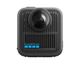 Екшн-камера GoPro MAX 2 (CHDHZ-311-RW) - зображення 1