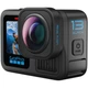 Экшн-камера GoPro HERO13 Black Ultra Wide Edition (CHDRB-133-RW) - изображение 4