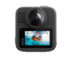 Екшн-камера GoPro MAX 2 (CHDHZ-311-RW) - зображення 3