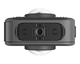 Екшн-камера GoPro MAX 2 (CHDHZ-311-RW) - зображення 5