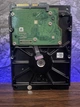 Жорсткий диск HDD Seagate 500GB 3.5″ SATA III 7200 об/хв 16MB б/в для комп’ютера - зображення 2