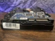 Жесткий диск HDD Hitachi 1TB 3.5″ SATA III 5700 об/мин 8MB б/у для компьютера и видеорегистратора - изображение 3