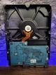 Жорсткий диск HDD Toshiba 1TB 3.5″ SATA III 7200 об/хв 32MB CMR б/в для комп’ютера - зображення 2