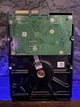 Жорсткий диск HDD Dell Enterprise 1TB 3.5″ SATA III 7200 об/хв 32MB б/в для сервера та комп’ютера - зображення 2