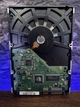 Жорсткий диск HDD Samsung 1TB 3.5″ SATA III 7200 об/хв 32MB б/в для комп’ютера - зображення 2