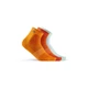 Комплект носков Craft Greatness Mid 3-Pack Sock 1906060 - 561007 34-36 - изображение 2