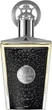 Woda perfumowana męska Lattafa Ta\'weel 100 ml (6290360590158) - obraz 1
