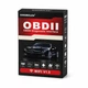 Автосканер KINGBOLEN ELM327 v1.5 Wi-Fi OBD2 PIC18F25K80 для діагностики авто - изображение 2