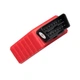 Автосканер KINGBOLEN ELM327 v1.5 Wi-Fi OBD2 PIC18F25K80 для діагностики авто - изображение 4