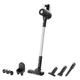 Аккумуляторный пылесос Karcher VCS 3 Nano Complete (1.198-930.0) - изображение 1