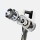 Аккумуляторный пылесос Karcher VCS 3 Nano Complete (1.198-930.0) - изображение 2