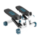 Mini stepper Rebel Active RBA-3226 (5901890110440) - obraz 3