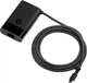 Блок питания для ноутбука HP 65W USB-C Black (671R2AA) - изображение 1