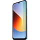 Мобильный телефон Xiaomi Redmi A7 Pro 4/128GB Mist Blue (1195183) - изображение 3
