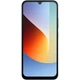 Мобильный телефон Xiaomi Redmi A7 Pro 4/128GB Mist Blue (1195183) - изображение 6