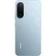 Мобильный телефон Xiaomi Redmi A7 Pro 4/128GB Mist Blue (1195183) - изображение 7