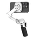 Стедикам AOCHUAN Professional Gimbal Stabilizer for Smartphone SMART P2 White (AOCHUAN-SMARTP2-W) - изображение 2