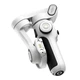 Стедикам AOCHUAN Professional Gimbal Stabilizer for Smartphone SMART P2 White (AOCHUAN-SMARTP2-W) - изображение 3